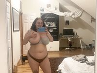 millymarksxxx Photos