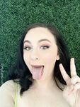 millymarksxxx Photos