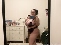 millymarksxxx Photos