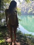 missvibes Photos