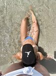 missvibes Photos