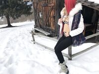 missvibes Photos