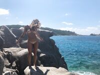 missvibes Photos