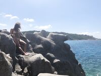 missvibes Photos