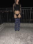 missvibes Photos