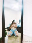 nocarekali Photos