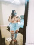 nocarekali Photos