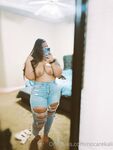 nocarekali Photos