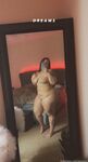 nocarekali Photos