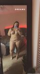 nocarekali Photos