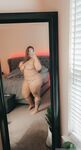 nocarekali Photos