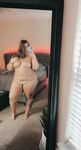 nocarekali Photos