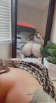nocarekali Photos