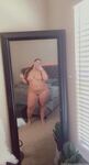 nocarekali Photos