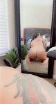 nocarekali Photos