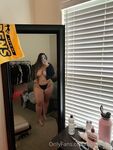 nocarekali Photos