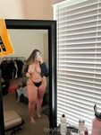 nocarekali Photos