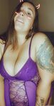 nocarekali Photos