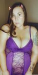nocarekali Photos