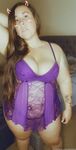 nocarekali Photos