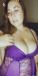 nocarekali Photos