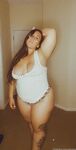 nocarekali Photos