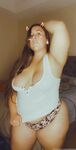 nocarekali Photos