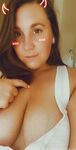 nocarekali Photos