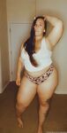 nocarekali Photos