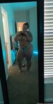 nocarekali Photos