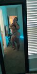 nocarekali Photos