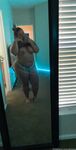nocarekali Photos