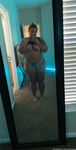 nocarekali Photos