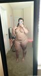 nocarekali Photos