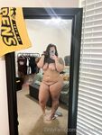 nocarekali Photos