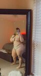 nocarekali Photos
