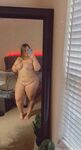 nocarekali Photos