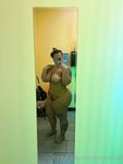 nocarekali Photos