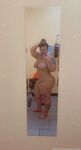 nocarekali Photos