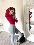 oliviamaebaee Photos