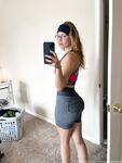 oliviamaebaee Photos