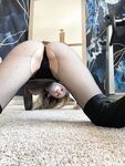 oliviamaebaee Photos