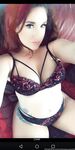 oliviascuckold Photos