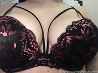 oliviascuckold Photos