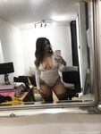 oliviascuckold Photos