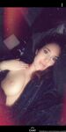 oliviascuckold Photos