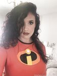 oliviascuckold Photos