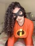 oliviascuckold Photos