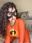 oliviascuckold Photos