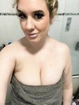 oliviascuckold Photos